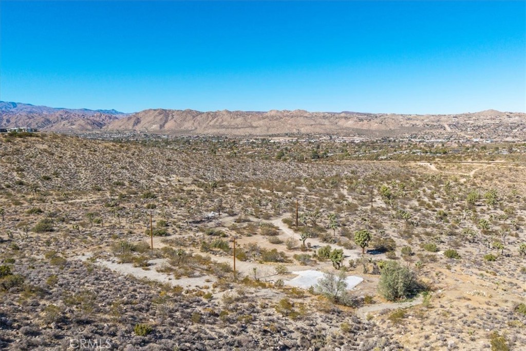 7995 Jericho Property Photo 7