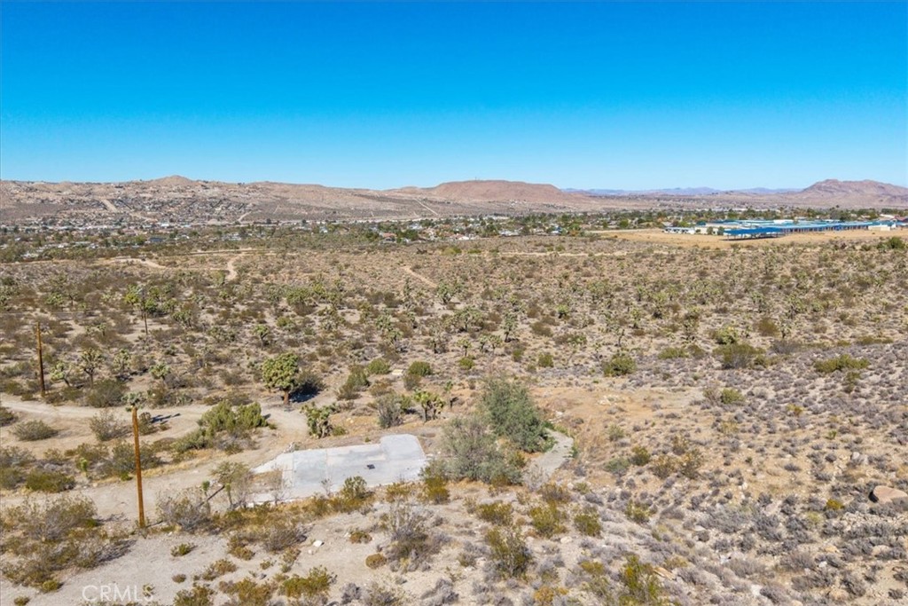 7995 Jericho Property Photo 9