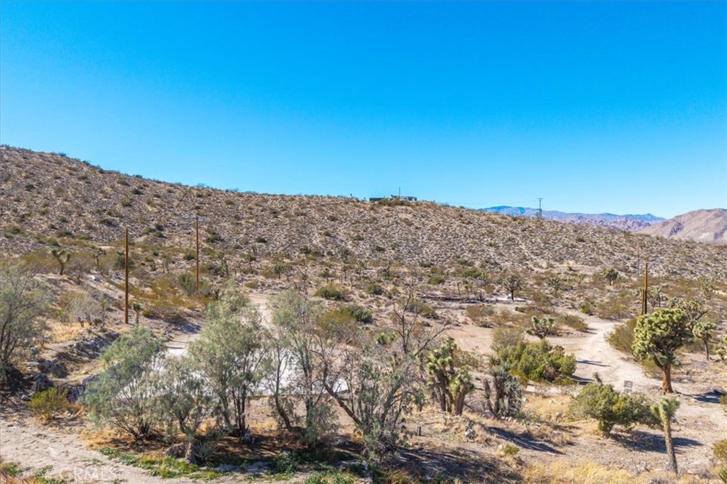 7995 Jericho Property Photo 11