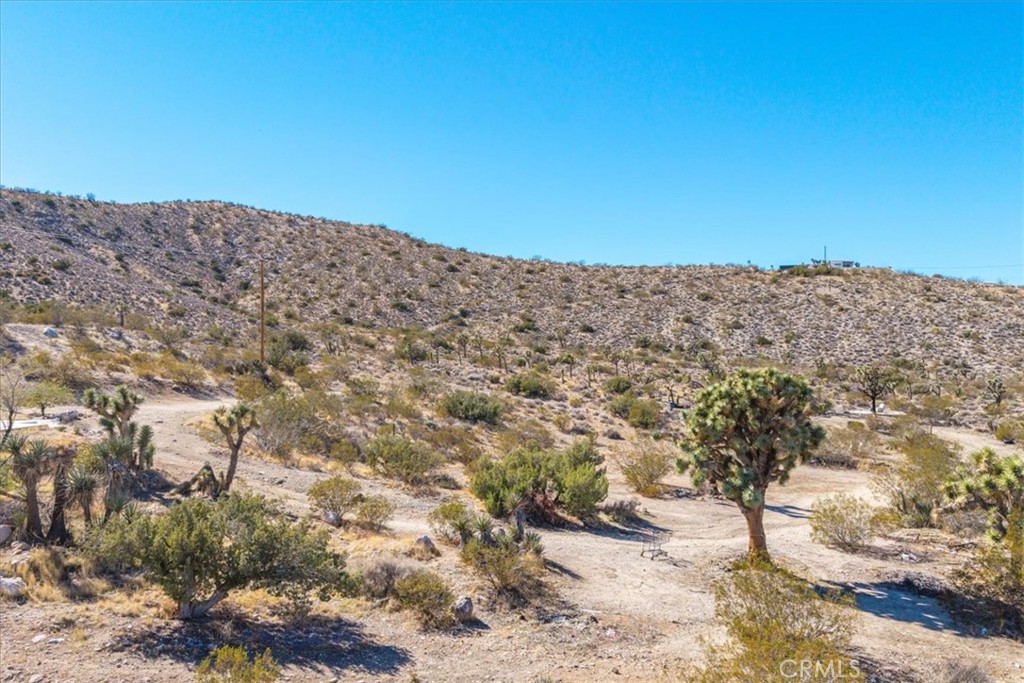 7995 Jericho Property Photo 12