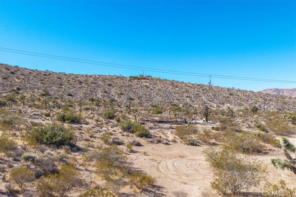 7995 Jericho Property Photo 13