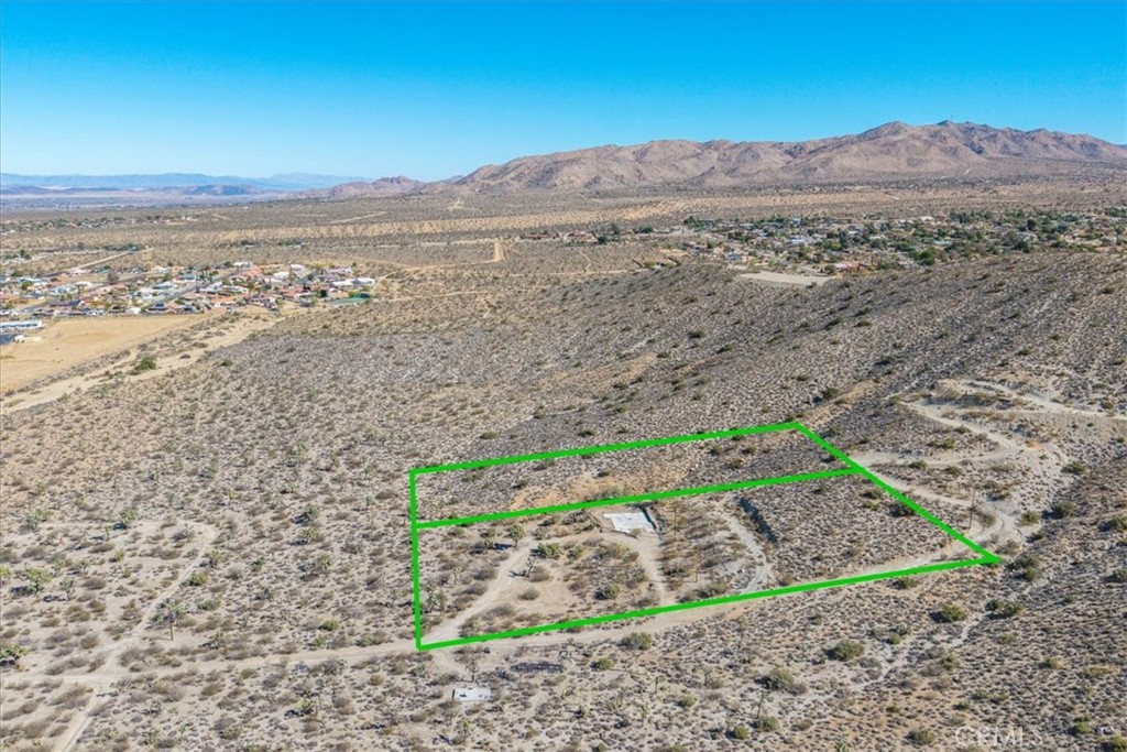 7995 Jericho Property Photo 14