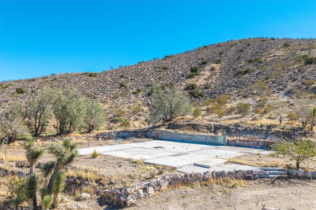 7995 Jericho Property Photo 17