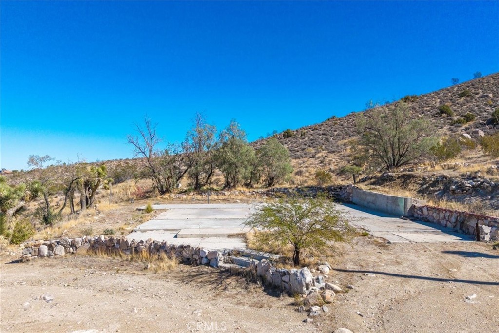 7995 Jericho Property Photo 18