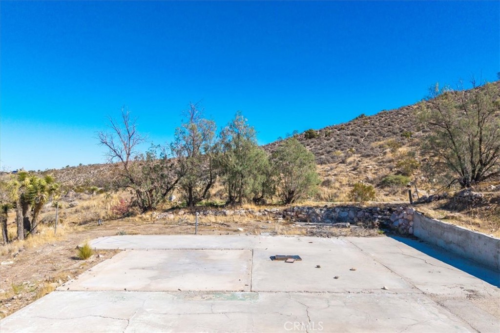 7995 Jericho Property Photo 19