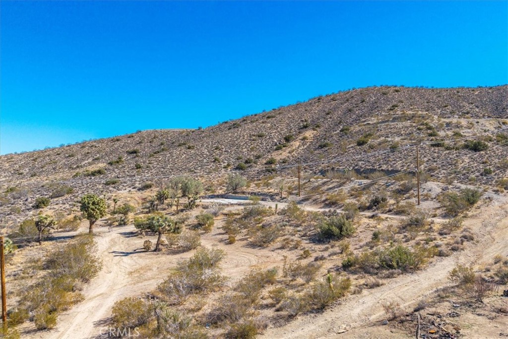 7995 Jericho Property Photo 21