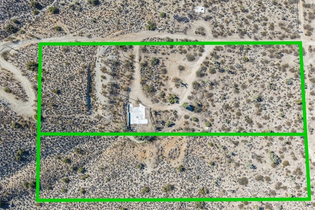 7995 Jericho Property Photo 22