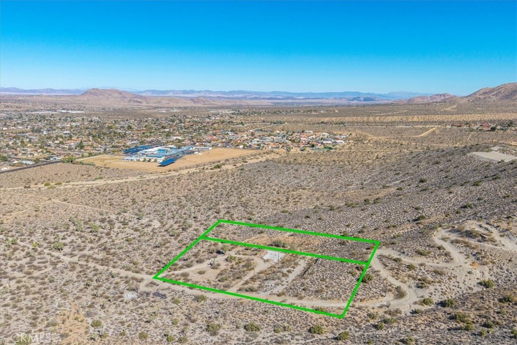 7995 Jericho Property Photo 23