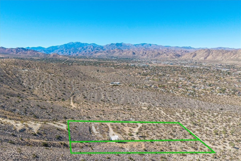7995 Jericho Property Photo 24