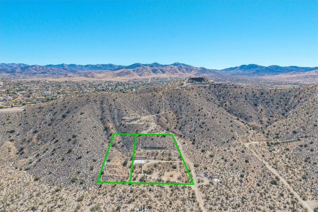 7995 Jericho Property Photo 25