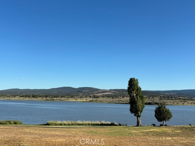 0 Lake View Drive Property Photo 1