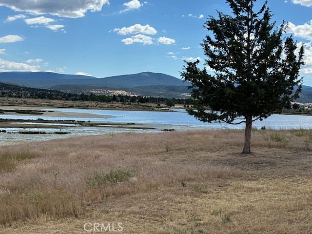 0 Lake View Drive Property Photo 2