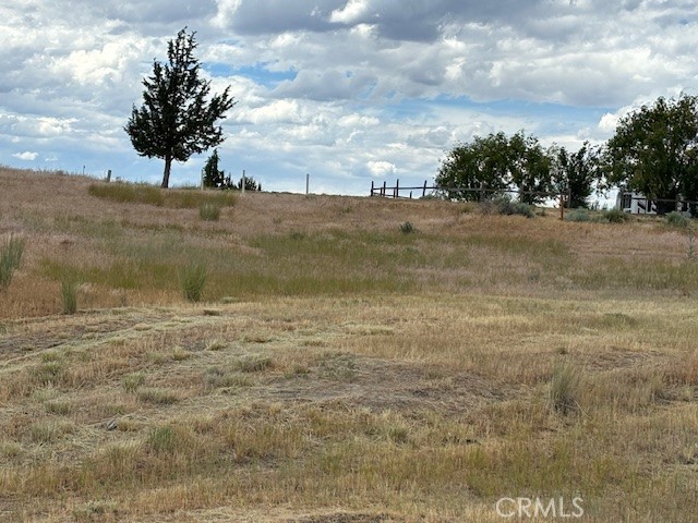 0 Lake View Drive Property Photo 3