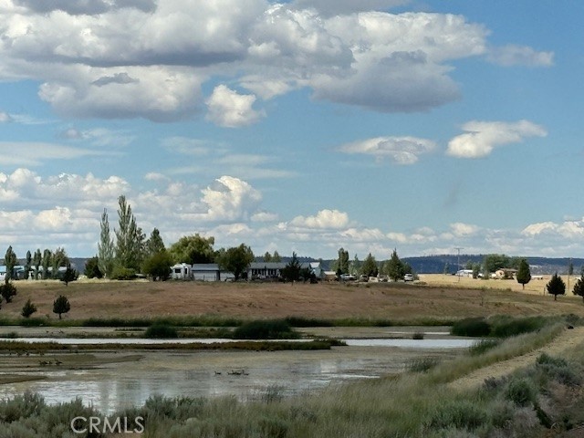 0 Lake View Drive Property Photo 9