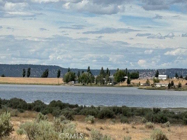 0 Lake View Drive Property Photo 10