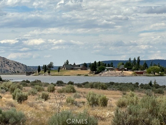 0 Lake View Drive Property Photo 11