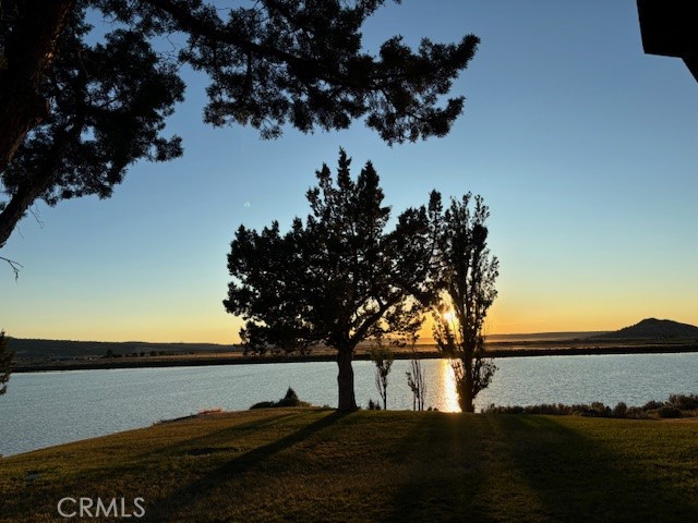 0 Lake View Drive Property Photo 15