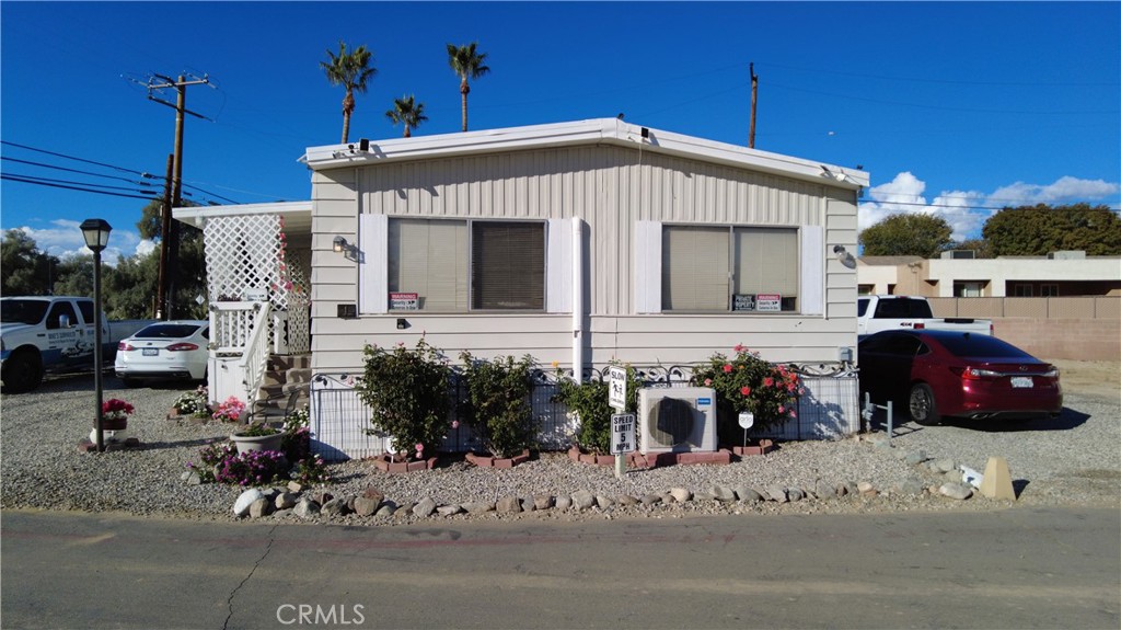 4561 Adobe Road 01 Property Photo 1
