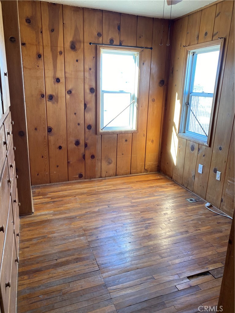6439 Desert Knoll Avenue Property Photo 7