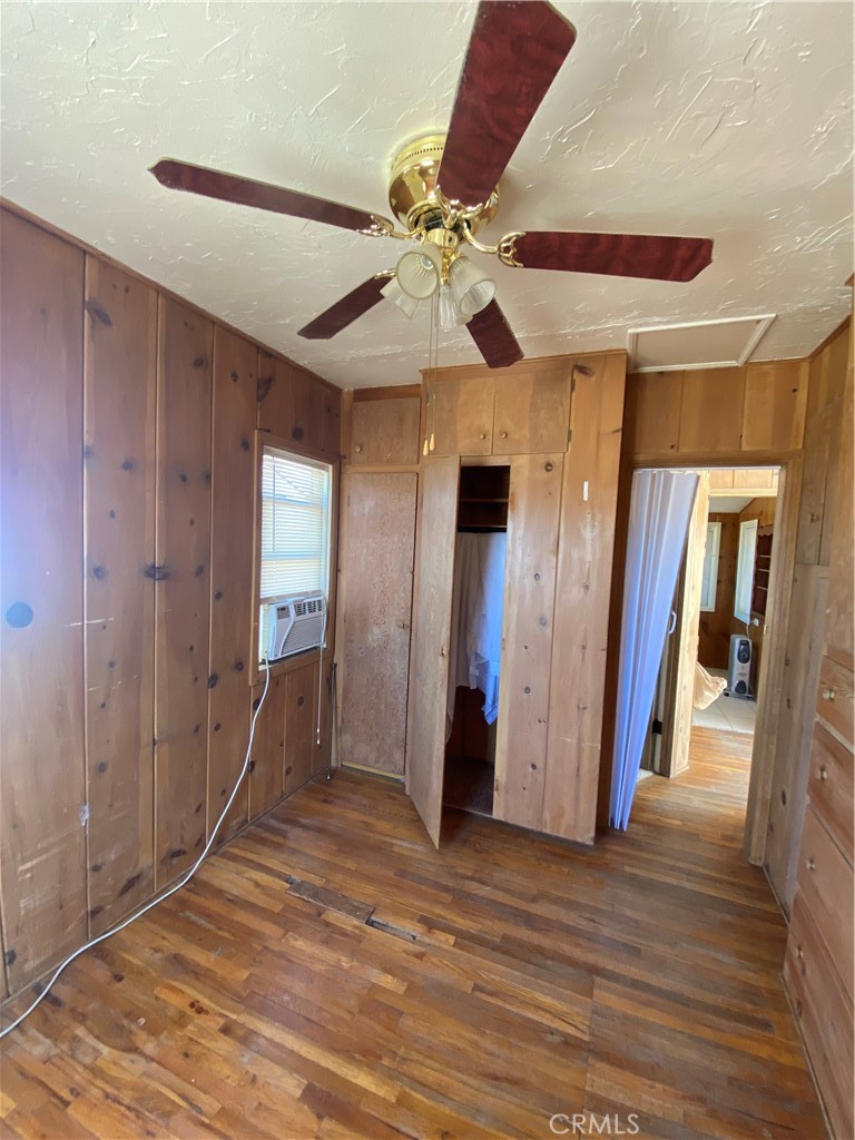 6439 Desert Knoll Avenue Property Photo 10