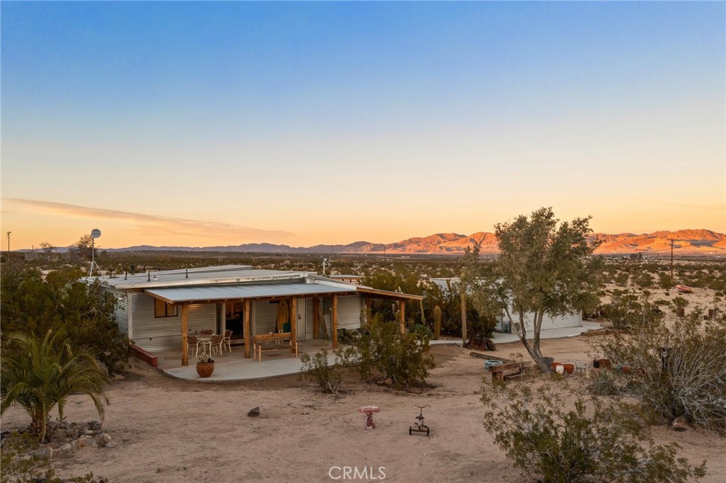 2653 Meldora Property Photo 1