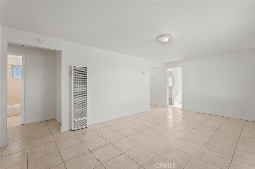 6535 El Sol Avenue Property Photo 7