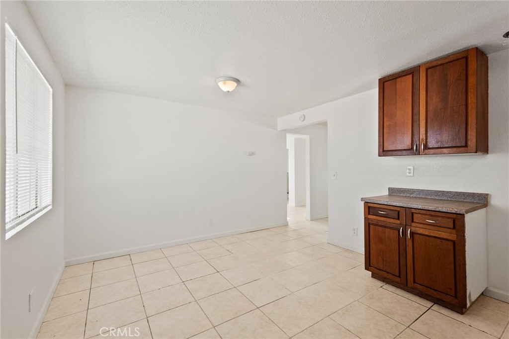 6535 El Sol Avenue Property Photo 11