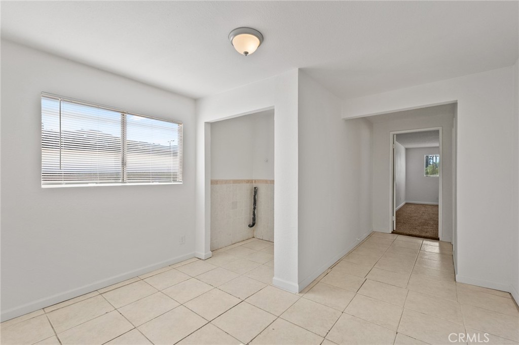 6535 El Sol Avenue Property Photo 12