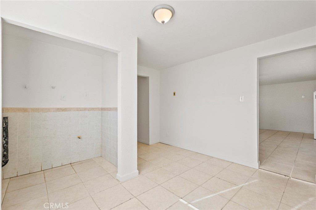 6535 El Sol Avenue Property Photo 13