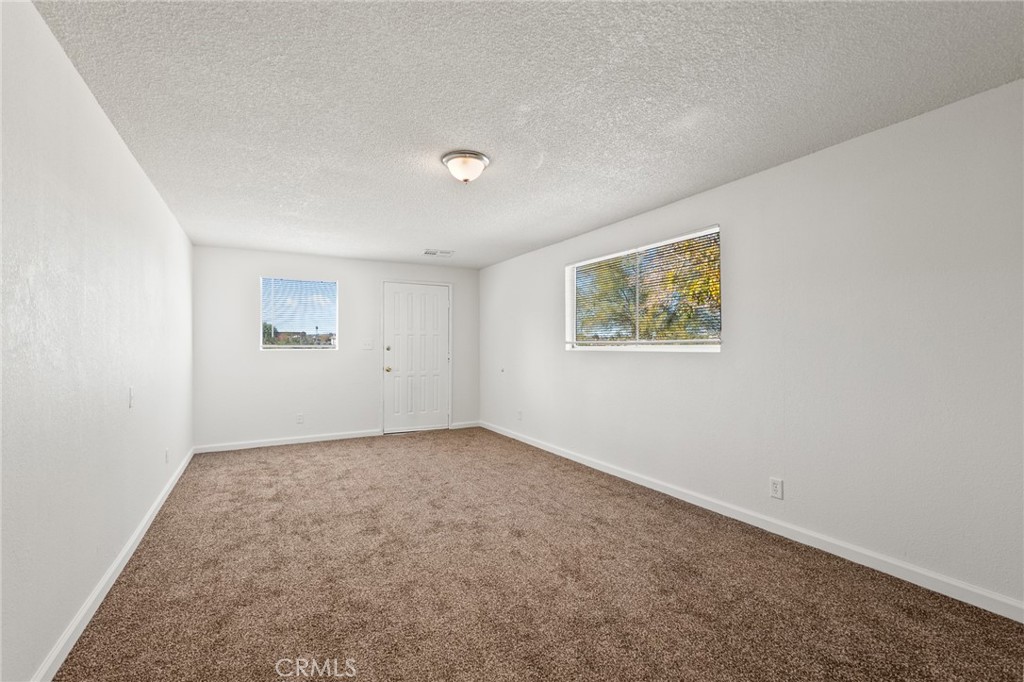 6535 El Sol Avenue Property Photo 14