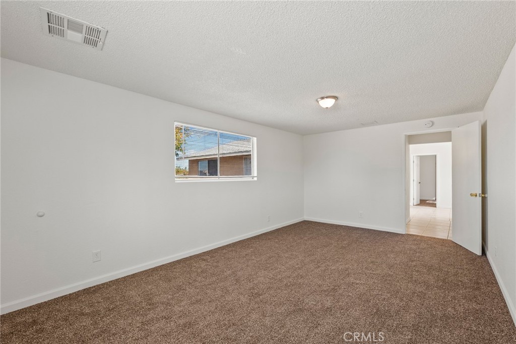 6535 El Sol Avenue Property Photo 15
