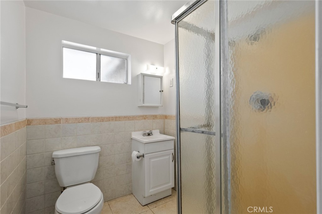 6535 El Sol Avenue Property Photo 16