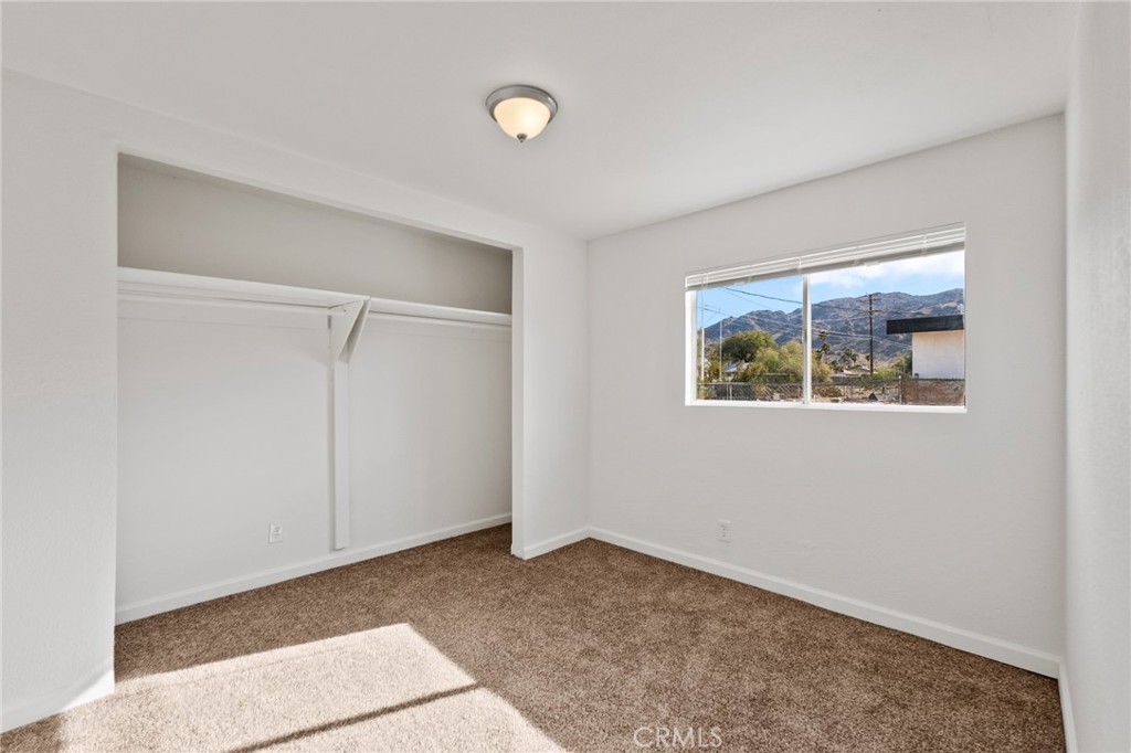 6535 El Sol Avenue Property Photo 17