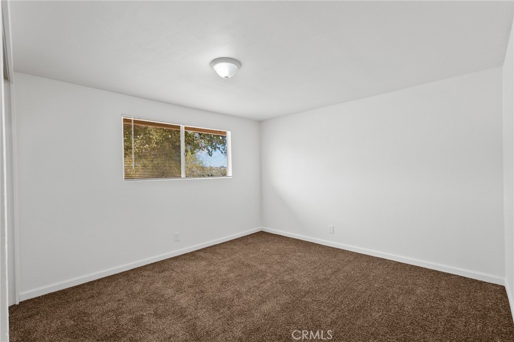 6535 El Sol Avenue Property Photo 18