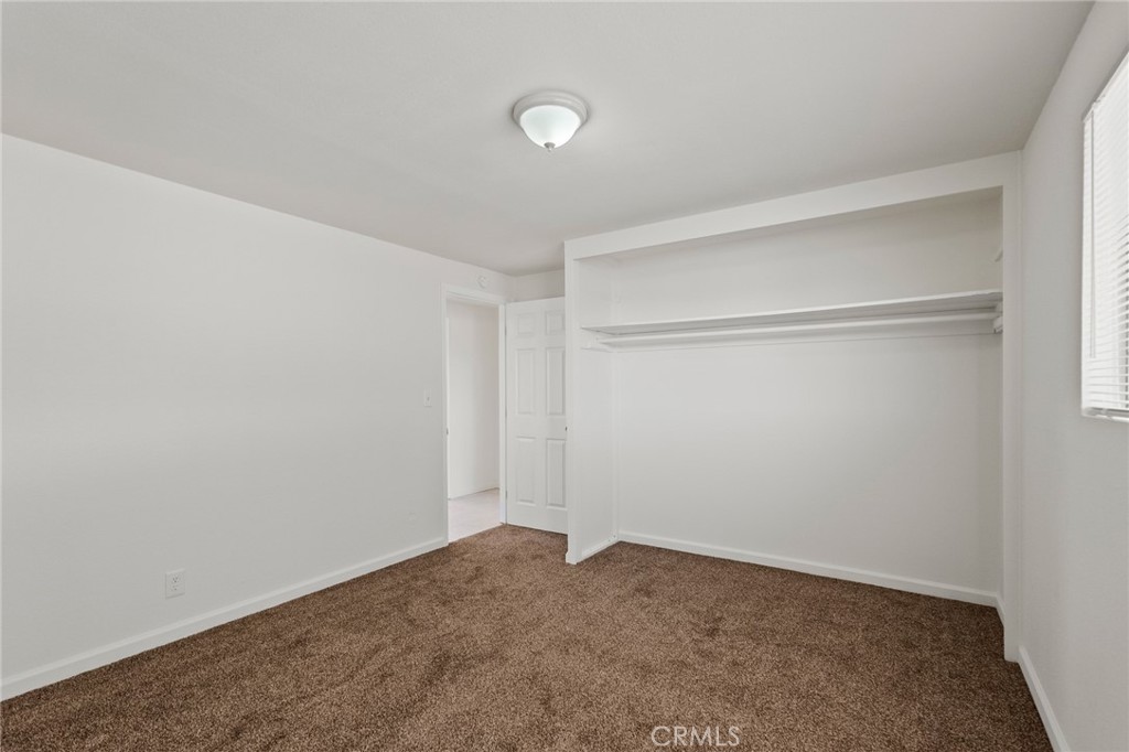 6535 El Sol Avenue Property Photo 19