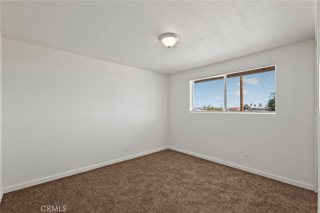 6535 El Sol Avenue Property Photo 20