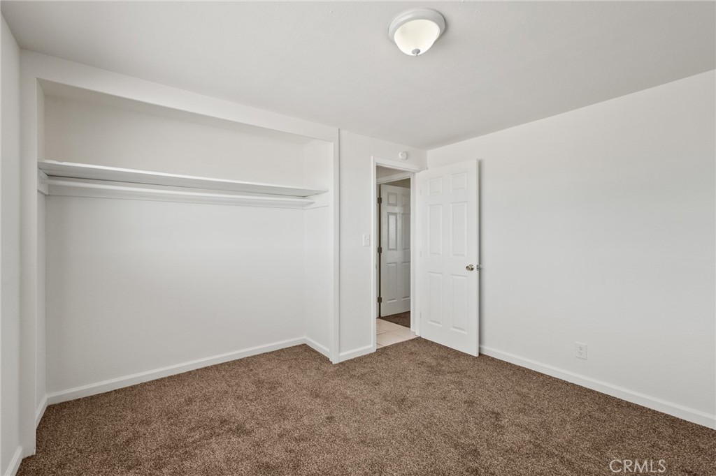 6535 El Sol Avenue Property Photo 21