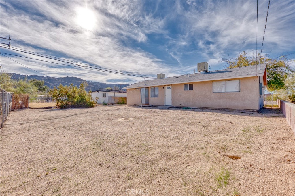 6535 El Sol Avenue Property Photo 23