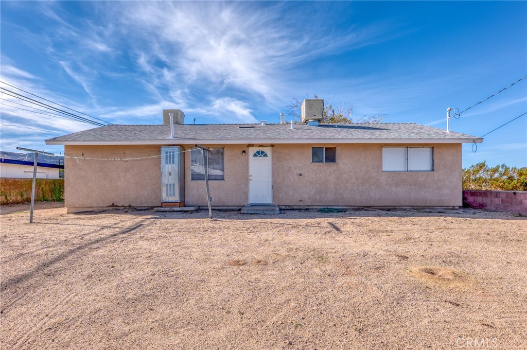 6535 El Sol Avenue Property Photo 24
