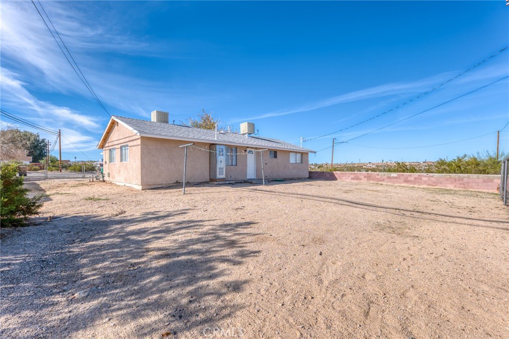 6535 El Sol Avenue Property Photo 25
