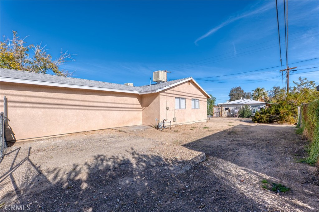6535 El Sol Avenue Property Photo 26
