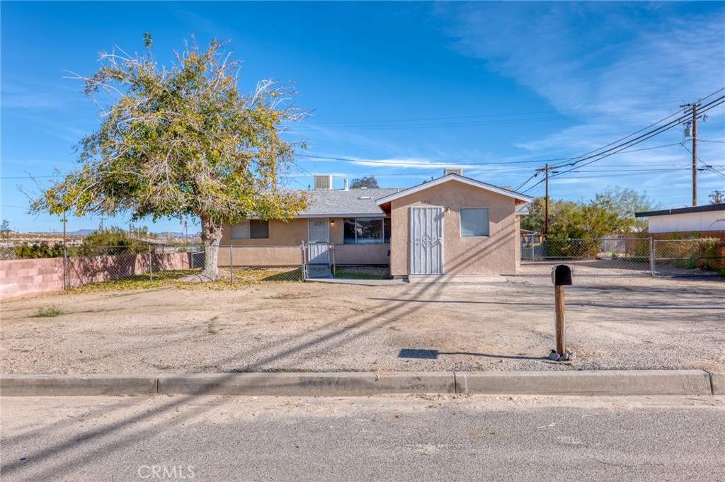 6535 El Sol Avenue Property Photo 29