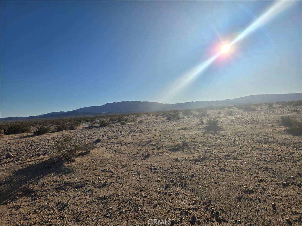 1234 Amboy Road Property Photo 1