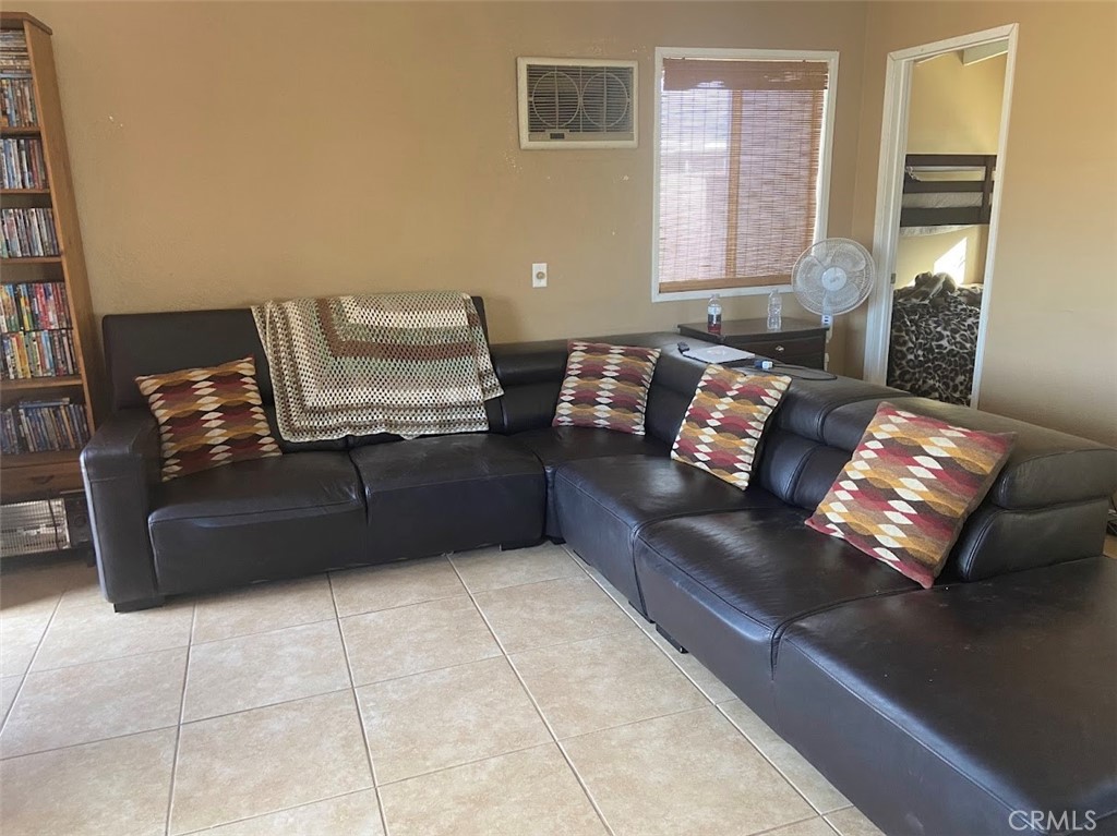 4675 Kickapoo Trail Property Photo 6