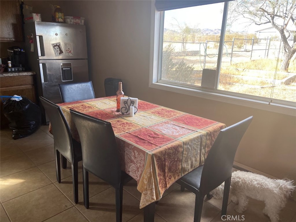 4675 Kickapoo Trail Property Photo 7