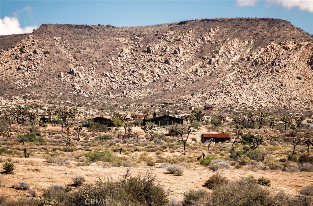 2680 Vine Property Photo 7