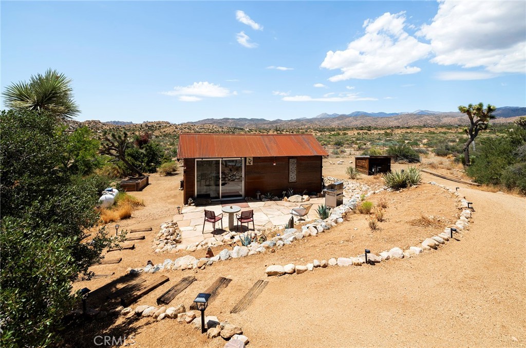 2680 Vine Property Photo 39