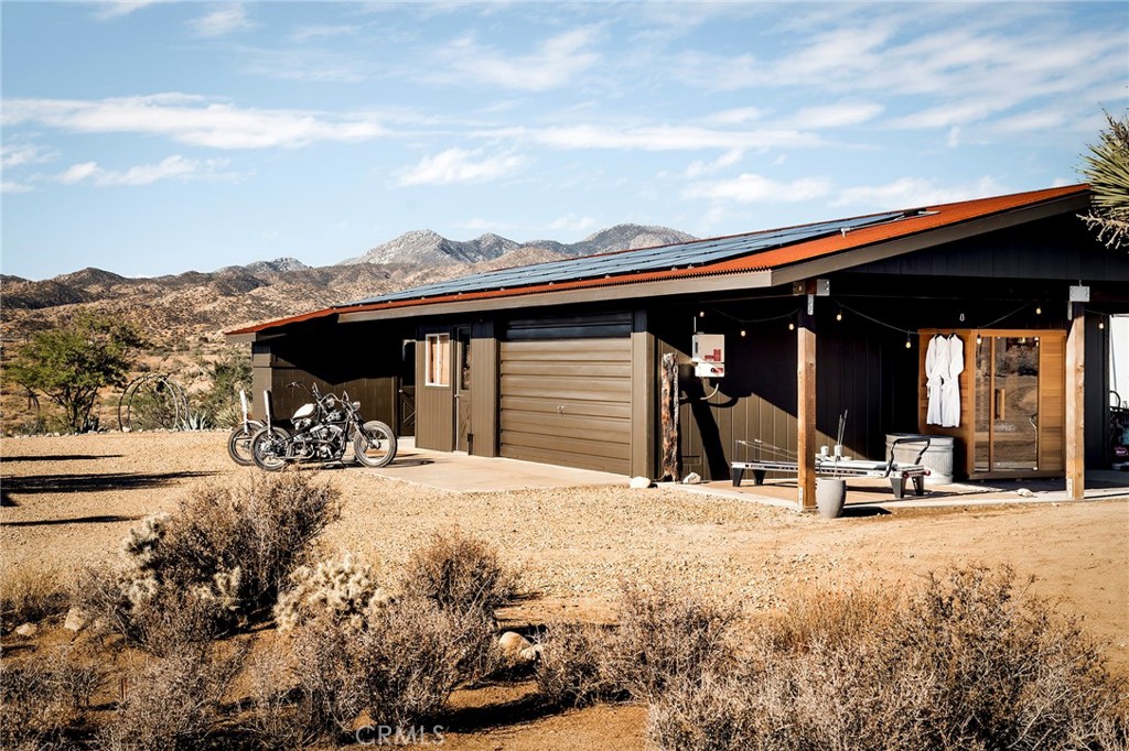 2680 Vine Property Photo 46