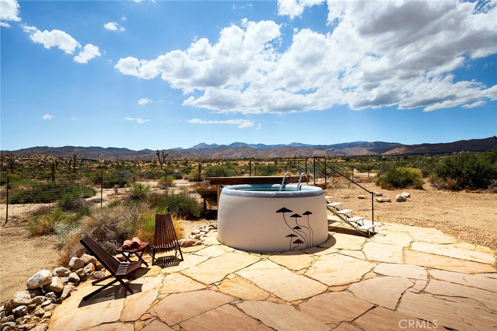 2680 Vine Property Photo 58