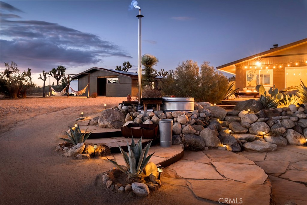 2680 Vine Property Photo 68
